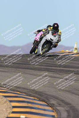 media/Feb-03-2024-SoCal Trackdays (Sat) [[767c60a41c]]/1-Turns 9 and 10 (940am)/